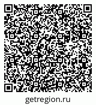 79061998968