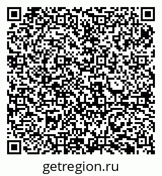 79061998969