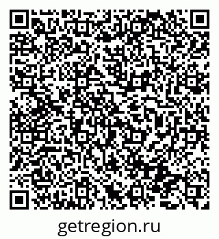 79061998970