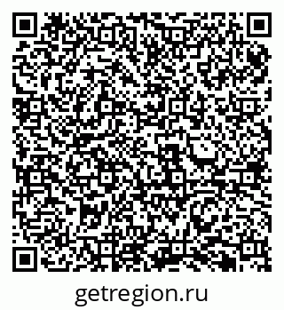 79061998971