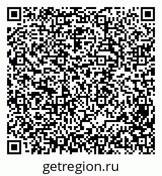 79061998972
