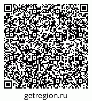 79061998973