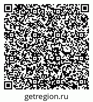 79061998976