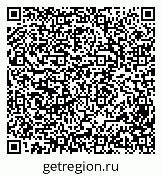 79061998977