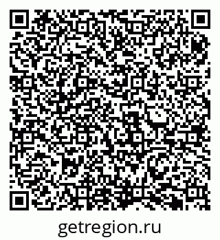 79061998978