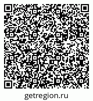 79061998980