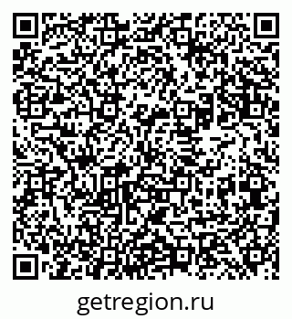 79061998981