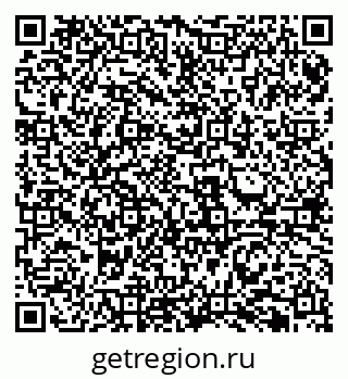 79061998983