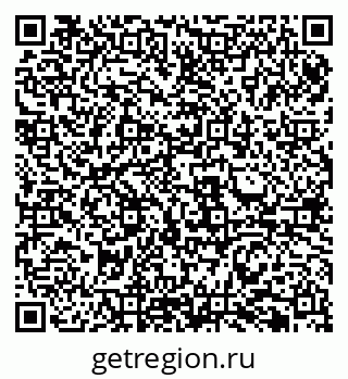 79061998985