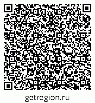 79061998986