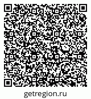 79061998987