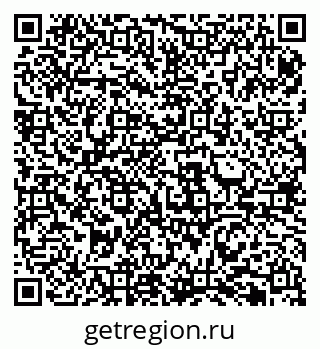 79061998988