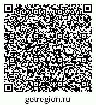 79061998990