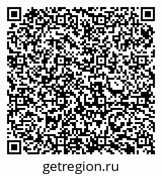 79061998991