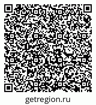 79061998992