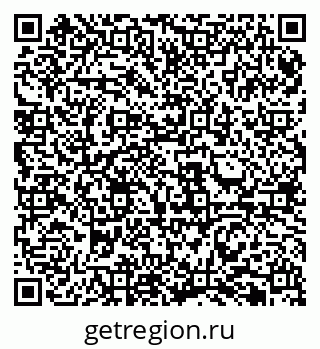 79061998993