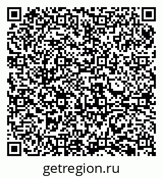 79061998994