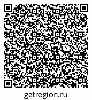 79061998995