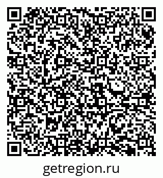 79061998996