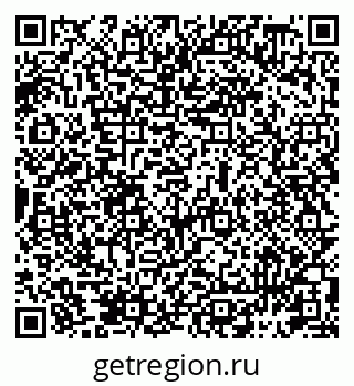 79061998997
