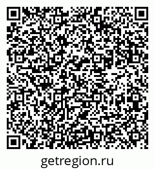 79061998998