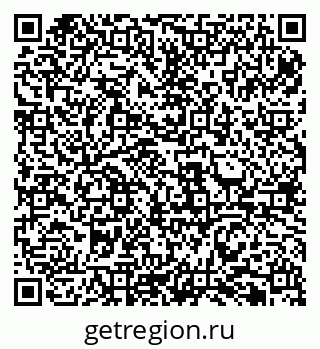 79061998999