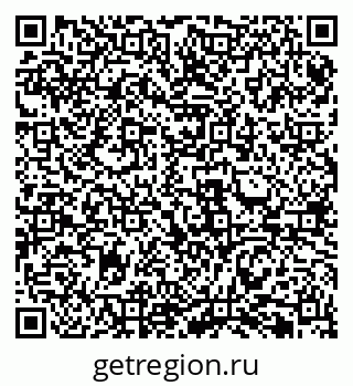 79061999000