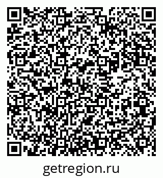 79061999001