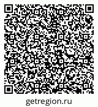 79061999003