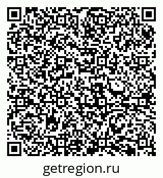 79061999004