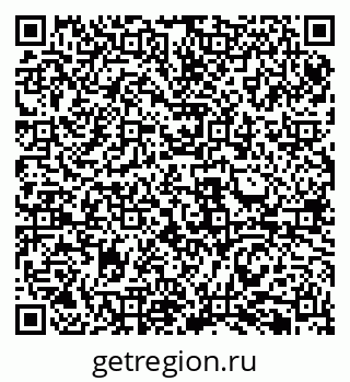 79061999005