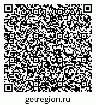 79061999006