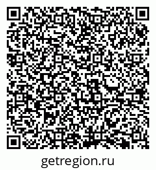 79061999007