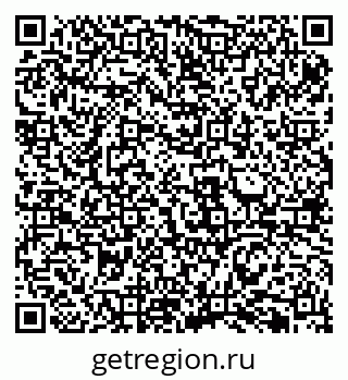 79061999009