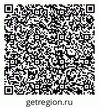 79061999010