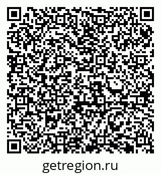79061999011