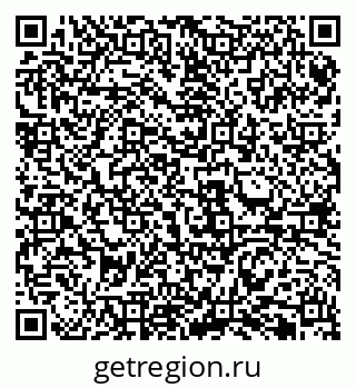 79061999013