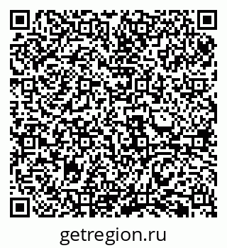 79061999015