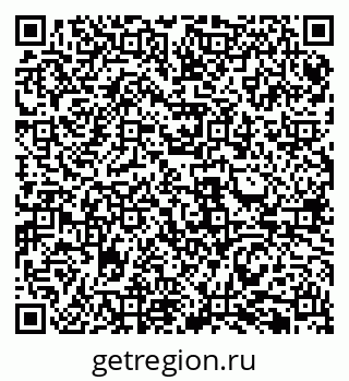 79061999016