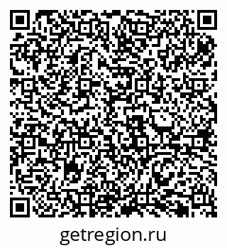 79061999019
