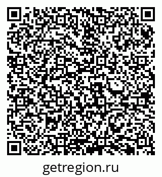 79061999020