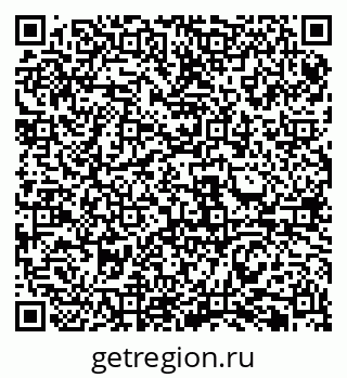 79061999021