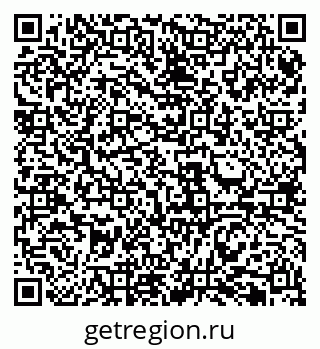 79061999023