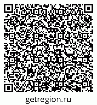 79061999024