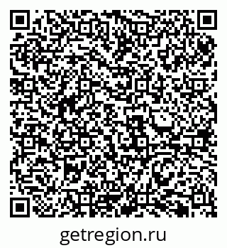 79061999025
