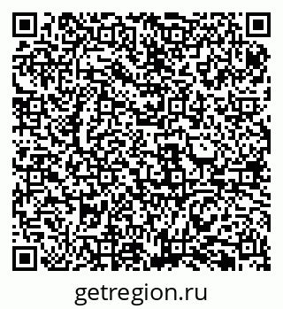 79061999028