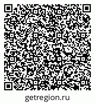 79061999030