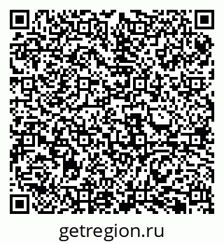 79061999031