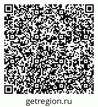 79061999032