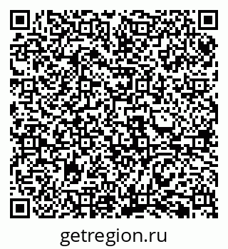 79061999034